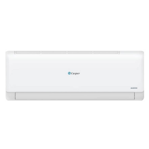 Máy lạnh Casper Inverter 2.5hp TC-24IS36