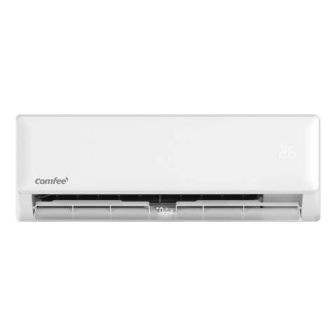 Máy lạnh Comfee 1.0hp CFS-09FGYF