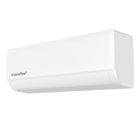 Máy lạnh Comfee 1.0hp CFS-09FGYF