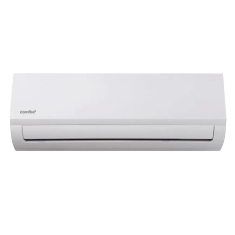 Máy lạnh Comfee 1.5hp CFS-13FWFF-V