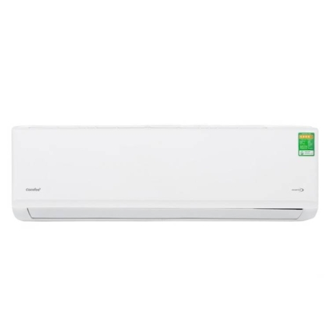 Máy lạnh Comfee Inverter 1.5 hp CFS-13VDGF-V