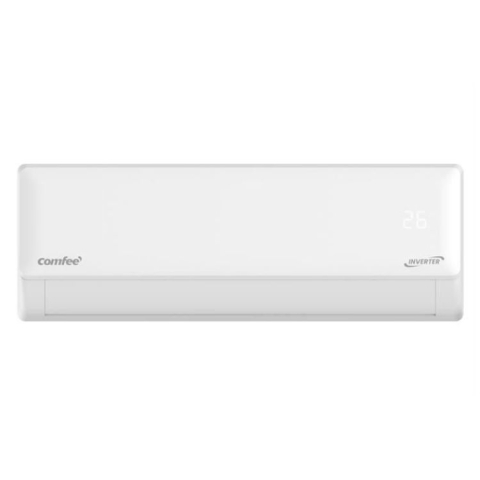 Máy lạnh Comfee Inverter 1.5hp CFS-13VGDF