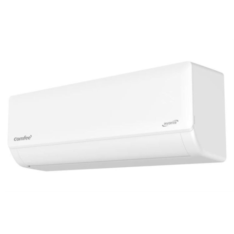 Máy lạnh Comfee Inverter 1.5hp CFS-13VGDF