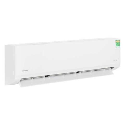 Máy lạnh Comfee Inverter 2.0hp CFS-18VDGF-V