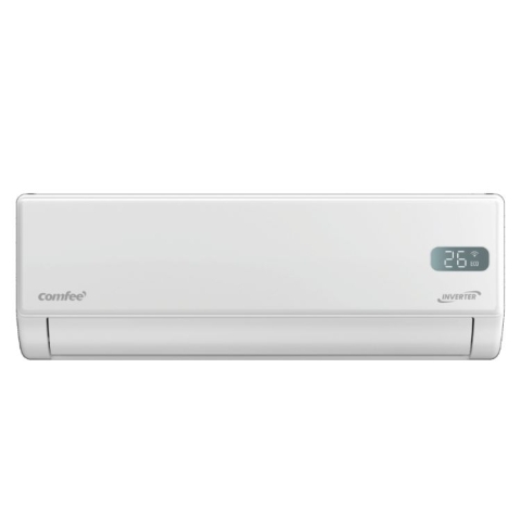 Máy lạnh Comfee Inverter 2.0hp CFS-18VGPF