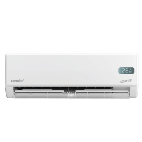 Máy lạnh Comfee Inverter 2.0hp CFS-18VGPF