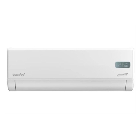 Máy lạnh Comfee Inverter 2.0hp CFS-18VGXF