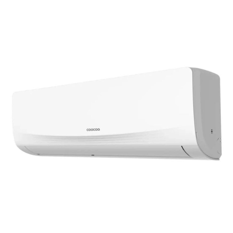 Máy lạnh Coocaa Inverter 1.5hp SMCC12C-2A2A3NC
