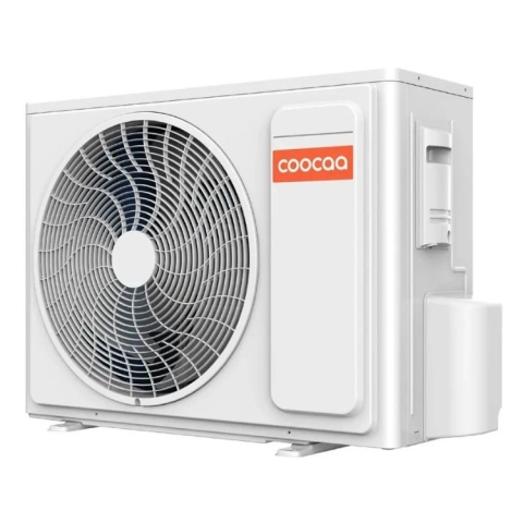 Máy lạnh Coocaa Inverter 2.0hp SMCC18C-3F1A3NC