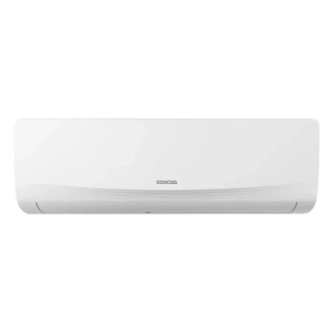Máy lạnh Coocaa Inverter 2.0hp SMCC18C-3F1A3NC