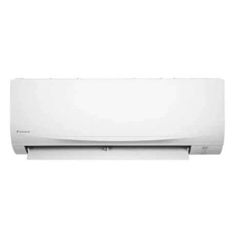 Máy Lạnh Daikin 1.5hp FTF35XAV1V