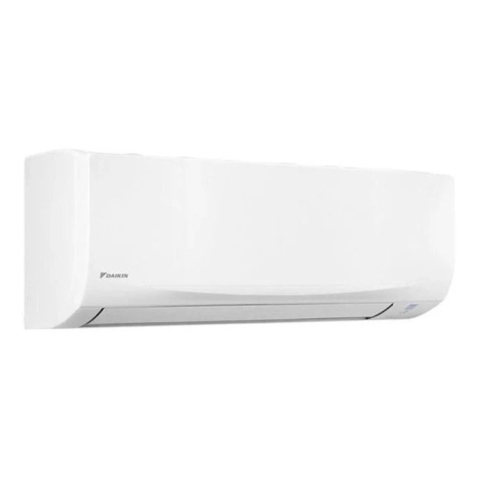 Máy Lạnh Daikin 1.5hp FTF35XAV1V