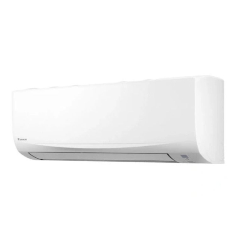 Máy Lạnh Daikin 1.5hp FTF35XAV1V
