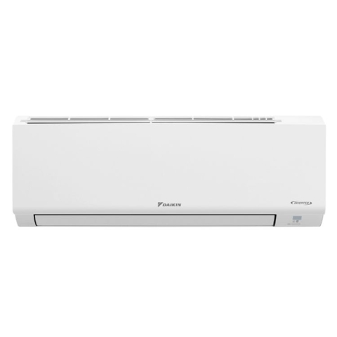 Máy lạnh Daikin Inverter 1.0hp FTKB25ZVMV