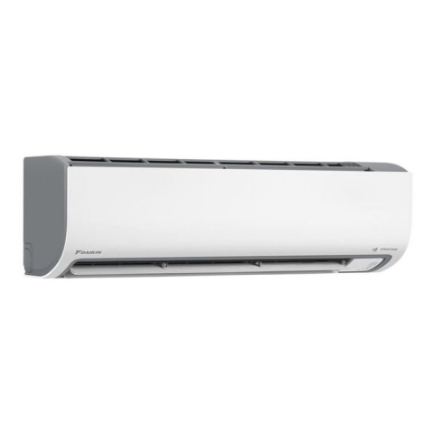 Máy lạnh Daikin Inverter 1.0hp FTKY25ZVMV
