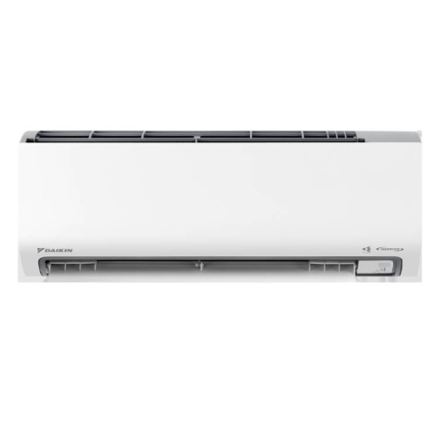 Máy Lạnh Daikin Inverter 1.5hp FTKF35ZVMV