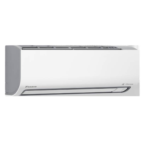 Máy Lạnh Daikin Inverter 1.5hp FTKF35ZVMV