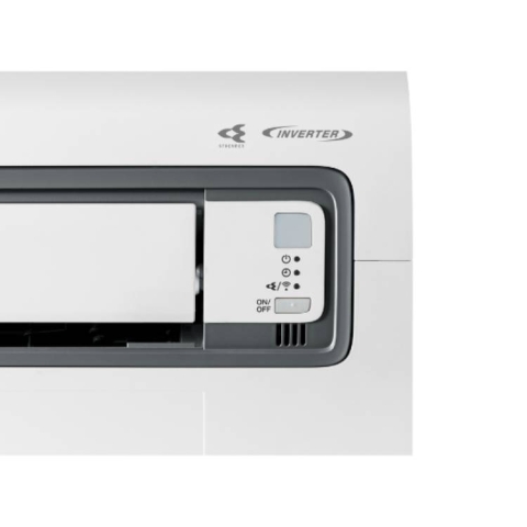 Máy Lạnh Daikin Inverter 1.5hp FTKF35ZVMV