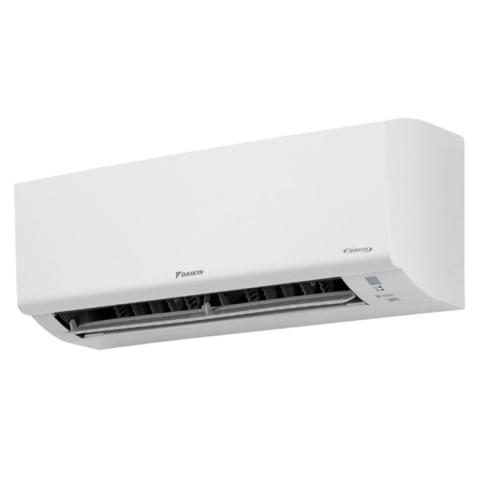 Máy lạnh Daikin Inverter 2.0hp FTKB50ZVMV