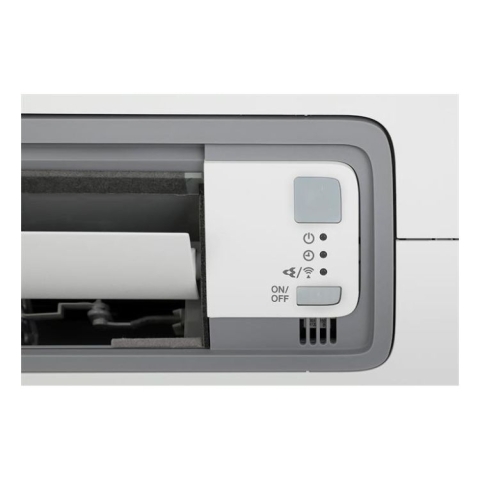 Máy lạnh Daikin Inverter 2.0hp FTKF50ZVMV