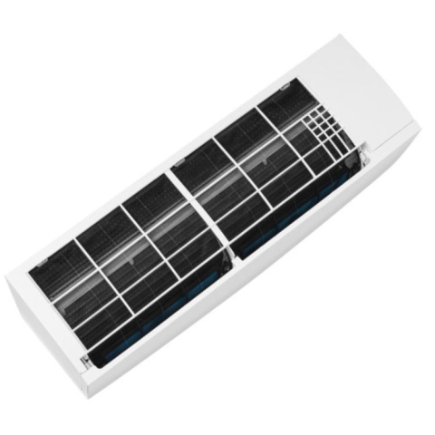 Máy lạnh Daikin Inverter 2.5hp FTKB60ZVMV