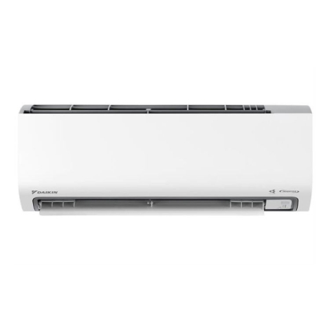 Máy lạnh Daikin Inverter 2.5hp FTKF60ZVMV