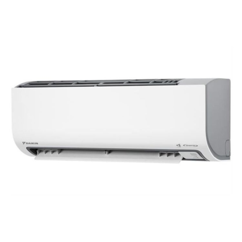 Máy lạnh Daikin Inverter 2.5hp FTKF60ZVMV