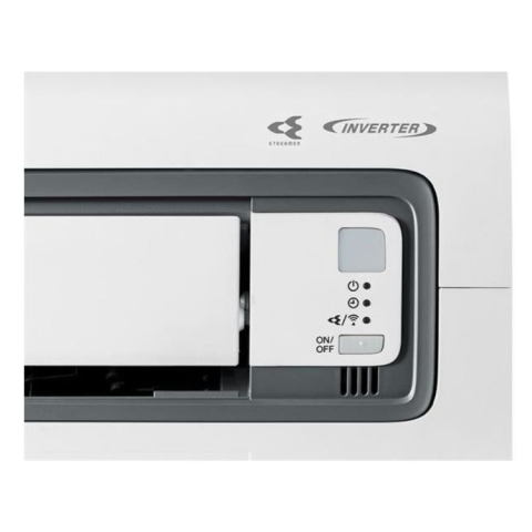Máy lạnh Daikin Inverter 2.5hp FTKF60ZVMV