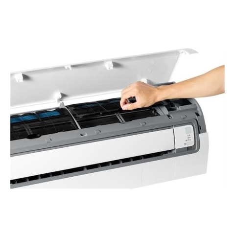 Máy lạnh Daikin Inverter 2.5hp FTKF60ZVMV