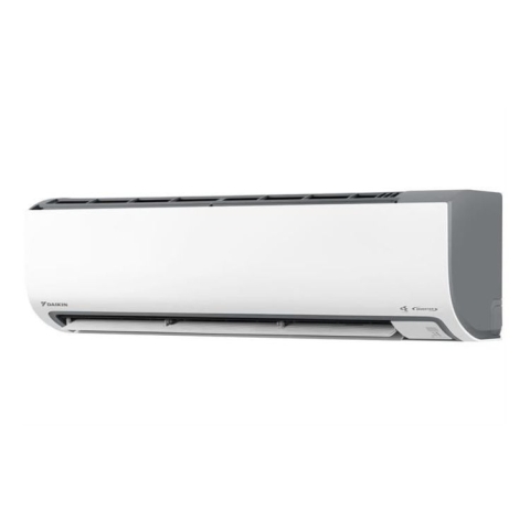Máy lạnh Daikin Inverter 2.5hp FTKY60ZVMV