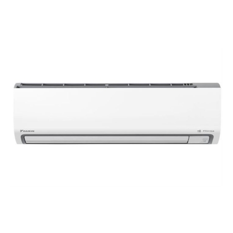 Máy lạnh Daikin Inverter 3.0hp FTKF71ZVMV