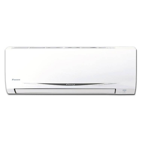 Máy lạnh Daikin Multi S Inverter 3.0 HP (3 Ngựa) – MKC70SVMV-CTKC25RVMV+CTKC50SVMV