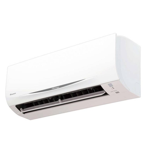 Máy lạnh Daikin Multi S Inverter 3.0 HP (3 Ngựa) – MKC70SVMV-CTKC25RVMV+CTKC50SVMV