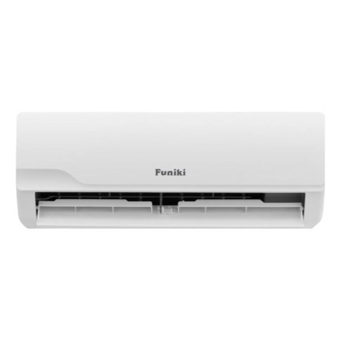 Máy lạnh Funiki Inverter cao cấp 1.0hp HPIC09TMU