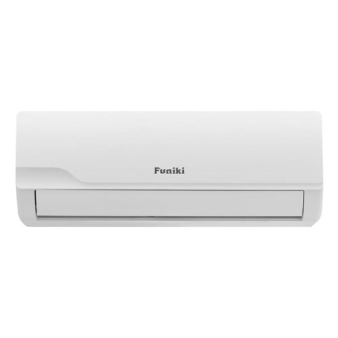 Máy lạnh Funiki Inverter cao cấp 1.0hp HPIC09TMU