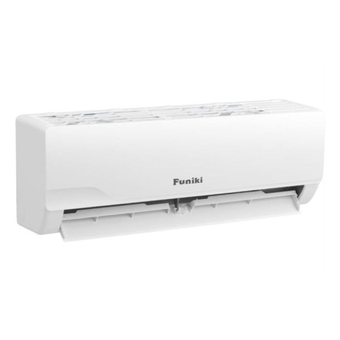Máy lạnh Funiki Inverter cao cấp 1.0hp HPIC09TMU
