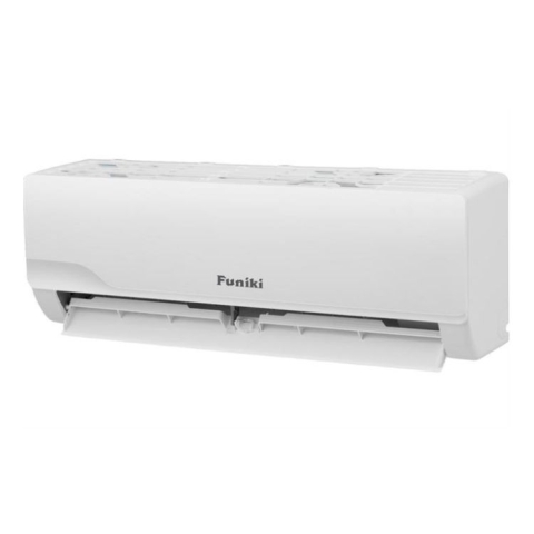 Máy lạnh Funiki Inverter cao cấp 1.0hp HPIC09TMU