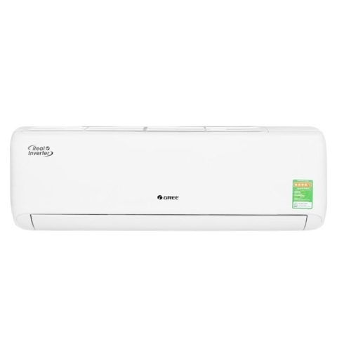 Máy lạnh Gree Inverter 1.0hp CHARM9CI