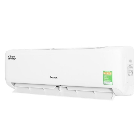 Máy lạnh Gree Inverter 1.0hp CHARM9CI