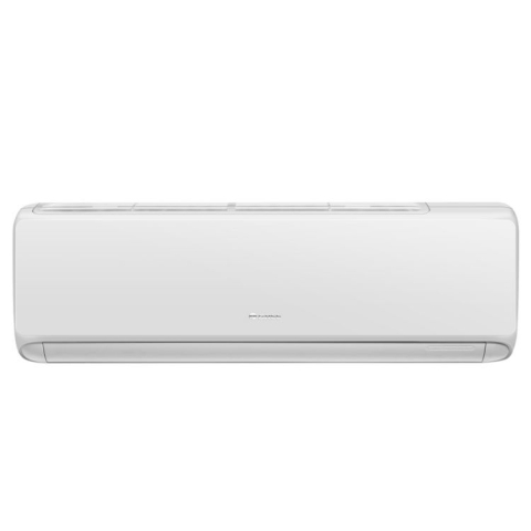 Máy lạnh Gree Inverter 2.0hp CHARM18CI