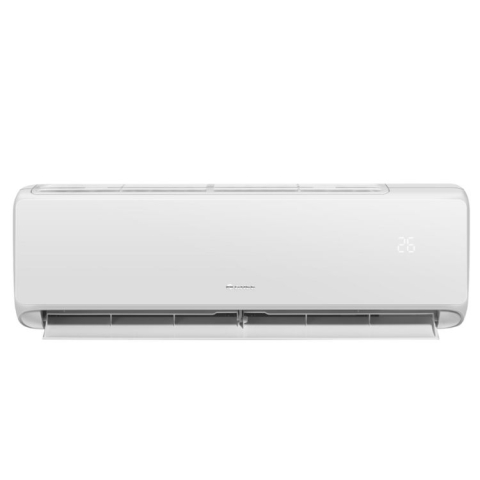 Máy lạnh Gree Inverter 2.0hp CHARM18CI