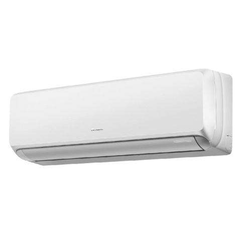 Máy lạnh Gree Inverter 2.0hp CHARM18CI