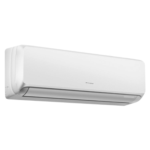 Máy lạnh Gree Inverter 2.0hp CHARM18CI