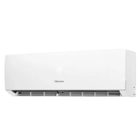 Máy lạnh Hisense 1.0hp AS-10CR4RYDDJ02
