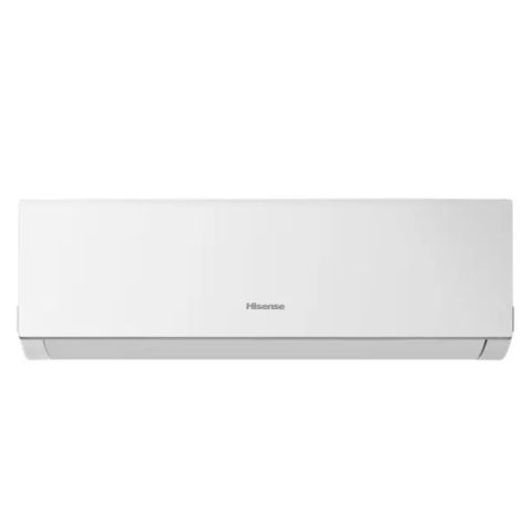 Máy lạnh Hisense 1.5hp AS-12CR4RVEDJ01