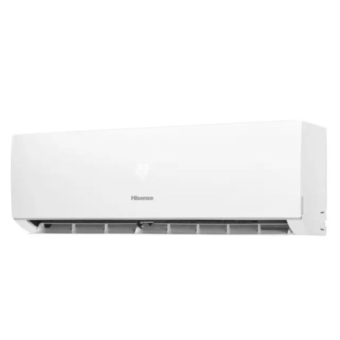 Máy lạnh Hisense 1.5hp AS-12CR4RVEDJ01