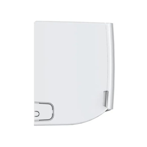 Máy lạnh Hisense 1.5hp AS-12CR4RVEDJ01