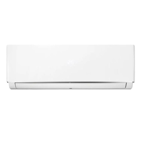 Máy lạnh Hisense 2.5hp AS-24CR4RBBDBI00
