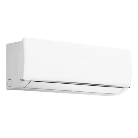 Máy lạnh Hisense 2.5hp AS-24CR4RBBDBI00