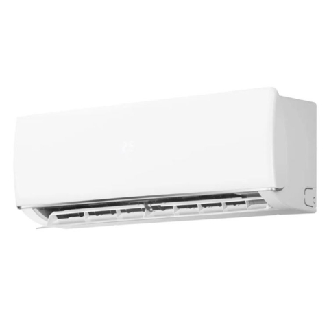 Máy lạnh Hisense 2.5hp AS-24CR4RBBDBI00